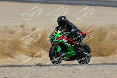 media/Mar-21-2025-CVMA Friday Practice (Fri) [[30cd4fe323]]/3-Racer 2/Session 4 Turn 10 Exit/